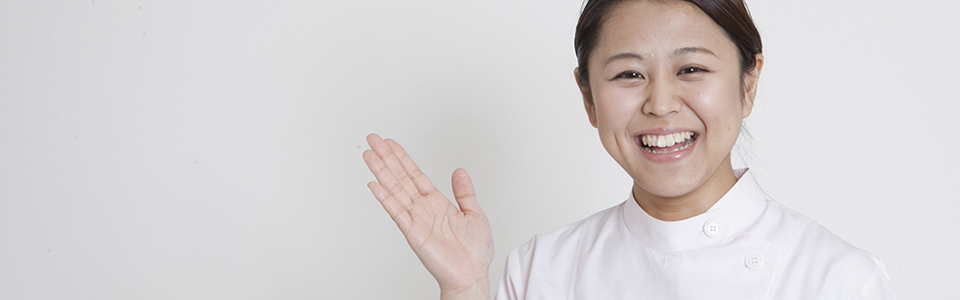 岡山看護医療予備校