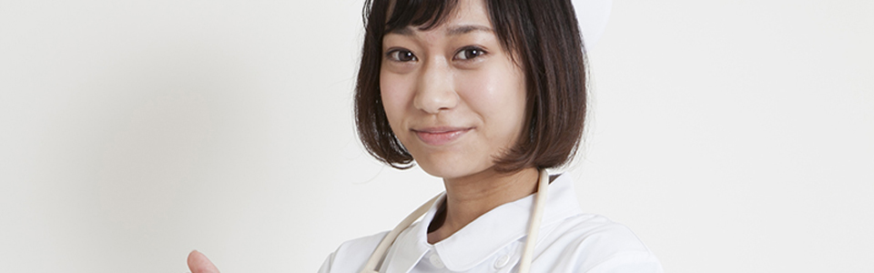 岡山看護医療予備校